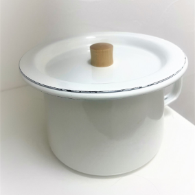 提供品1