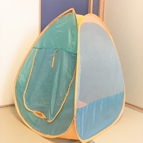 提供品2