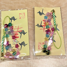 提供品5