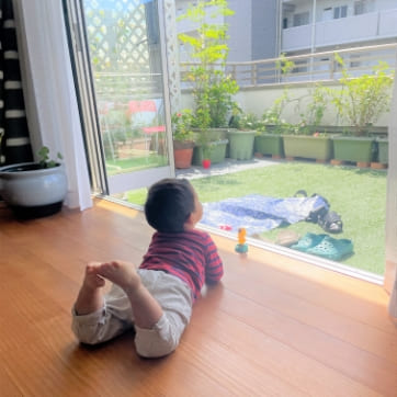 アルバム写真2