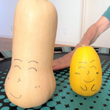 アルバム写真8